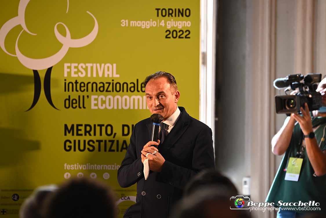 VBS_0231 - Festival Internazionale dell’Economia 2022.jpg